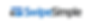SwipeSimple